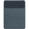 Lenovo Yoga 14.5-inch Sleeve Tidal Teal GX41K68626 Lenovo Yoga 14.5-inch Sleeve Tidal Teal GX41K68626