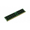 Kingston KTH-PL426/32G Kingston KTH-PL426/32G