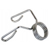 Insportline Bezpečnostná objímka Olympic CL-06 50mm Insportline Bezpečnostná objímka Olympic CL-06 50mm