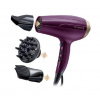 Remington - Fén na vlasy Your Style D5219 Remington - Fén na vlasy Your Style D5219