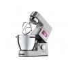 Kuchynský robot Kenwood KCL95.004SI - sivý Kenwood