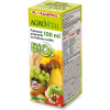Agrovital 100ml Agrovital 100ml