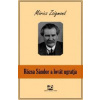 Rózsa ?Sándor a lovát ugratja Rózsa ?Sándor a lovát ugratja