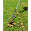 Predĺžená ruka Gardena 3567-20, 91 cm Predĺžená ruka Gardena 3567-20, 91 cm