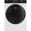 Haier HD80-A3959-S Haier HD80-A3959-S
