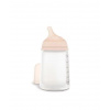 SUAVINEX 050005 FĽAŠA 270 ML NULA - STREDNÁ 304592 SUAVINEX 050005 FĽAŠA 270 ML NULA - STREDNÁ 304592