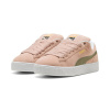 Dámske Sneakersy nízke PUMA SUEDE XL 39520555 – Ružová Dámske Sneakersy nízke PUMA SUEDE XL 39520555 – Ružová