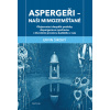 Aspergeři - naši mimozemšťané - Široký Ervin Aspergeři - naši mimozemšťané - Široký Ervin