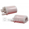 NIPPARTS Palivový filter J1330507 NIPPARTS Palivový filter J1330507