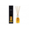 Millefiori Milano Riviera difuzér 250 ml Millefiori Milano Riviera difuzér 250 ml