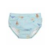 Little Dutch Plavky plienkové Ocean Friends veľ. 86/92 Little Dutch Plavky plienkové Ocean Friends veľ. 86/92