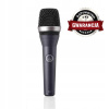 Dynamický vokálny mikrofón AKG D5 Dynamický vokálny mikrofón AKG D5