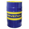 Olej motorový Ravenol 5W-30 DXG, 60L Olej motorový Ravenol 5W-30 DXG, 60L
