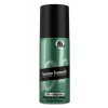 Bruno Banani Made Men deospray 150 ml Bruno Banani Made Men deospray 150 ml
