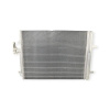 Chladič - kondenzátor klimatizace FORD - LAND ROVER - VOLVO - VALEO (FORD 1405365 1437112 1677879 1710241 1710860 2015504 30741670 6G9119710BA 6G9119710BC 6G9119710BE 6G9119710CB 6G9119710CC 9G9119710 Chladič - kondenzátor klimatizace FORD - LAND ROVER - VOLVO - VALEO (FORD 1405365 1437112 1677879 1710241 1710860 2015504 30741670 6G9119710BA 6G9119710BC 6G9119710BE 6G9119710CB 6G9119710CC 9G9119710