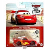 Mattel Cars 3 Autíčko ROAD TRIP BLESK McQUEEN HKY34 Mattel Cars 3 Autíčko ROAD TRIP BLESK McQUEEN HKY34