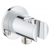 GROHE Vitalio Universal, Chróm, 1 kusov GROHE Vitalio Universal, Chróm, 1 kusov