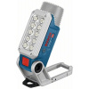 BOSCH Aku svítilna GLI 12V-330 Professional 06014A0000 BOSCH Aku svítilna GLI 12V-330 Professional 06014A0000