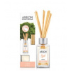Areon Home vonné tyčinky Vône: Neroli 85ml Areon Home vonné tyčinky Vône: Neroli 85ml