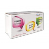 Xerox Samsung MLT-D116S - kompatibilný Xerox Samsung MLT-D116S - kompatibilný