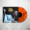Immortal Disfigurement - Hell Is Right In Front Of Us (Translucent Orange w/ Black Marble Vinyl) (LP) Immortal Disfigurement - Hell Is Right In Front Of Us (Translucent Orange w/ Black Marble Vinyl) (LP)