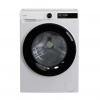 Candy BR 37SBL8-S - Automatická práčka Candy BR 37SBL8-S - Automatická práčka