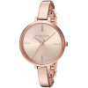 Hodinky Michael Kors MK3547 Hodinky Michael Kors MK3547