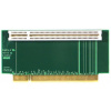 PCI Riser (Folded, 49mm height) 2245 PCI Riser (Folded, 49mm height) 2245