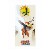 Naruto Shippuden Towel 140 x 70 cm Naruto Shippuden Towel 140 x 70 cm