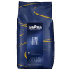 Lavazza Super Crema 1000g zrnková káva (60 % Arabica, 40 % Robusta) Lavazza Super Crema 1000g zrnková káva (60 % Arabica, 40 % Robusta)