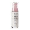 Dermacol bio retinolové sérum na tvár 30 ml Dermacol bio retinolové sérum na tvár 30 ml