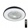 NEDES NED LED LCL6 SERIES LCL6345 NEDES NED LED LCL6 SERIES LCL6345