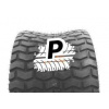 WANDA TYRE P512 P512A 15x6.00 -6 64X 4PR TL WANDA TYRE P512 P512A 15x6.00 -6 64X 4PR TL