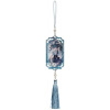 Good Smile Company Character Vocal Series 01: Hatsune Miku Hatsune Miku Han Gong Qiu Yue Ver. 9 cm Good Smile Company Character Vocal Series 01: Hatsune Miku Hatsune Miku Han Gong Qiu Yue Ver. 9 cm