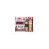 Melissa & Doug kopčeková zmrzlina set Melissa & Doug kopčeková zmrzlina set