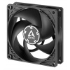 ARCTIC P9 Silent Case Fan - 92mm Case Fan | Fluid Dynamic Bearing | Low Speed ??For Silent Operation ACFAN00297A Arctic Cooling ARCTIC P9 Silent Case Fan - 92mm Case Fan | Fluid Dynamic Bearing | Low Speed ??For Silent Operation ACFAN00297A Arctic Cooling