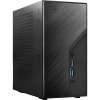 Počítač ASRock DESKMINI X600 Počítač ASRock DESKMINI X600