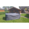 Ochranný obal na záhradný nábytok 210x250x95 cm – Garden Pleasure Ochranný obal na záhradný nábytok 210x250x95 cm – Garden Pleasure