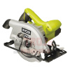 Ryobi EWS 1150 RS ručná okružná píla 1150 W Ryobi EWS 1150 RS ručná okružná píla 1150 W