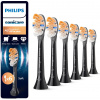 Philips Sonicare Premium All-in-One HX9096/88 6 ks Philips Sonicare Premium All-in-One HX9096/88 6 ks