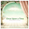 Once Upon a Time: Bedtime Stories for Children (EN) Once Upon a Time: Bedtime Stories for Children (EN)