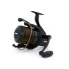 Fox Fox FX13 Reel, Variant FX13 - Standard Spare Spool Fox Fox FX13 Reel, Variant FX13 - Standard Spare Spool
