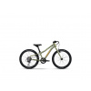 GHOST Kato 20 Pro Olive Grey Glossy 2026 GHOST Kato 20 Pro Olive Grey Glossy 2026