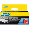 RAPID Sponky Papier pack 53/20mm /2500ks RAPID Sponky Papier pack 53/20mm /2500ks