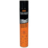 UNICHEM Insekticid Effect® Aerosol na osy a sršne, 400 ml 90020 UNICHEM Insekticid Effect® Aerosol na osy a sršne, 400 ml 90020