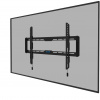 Neomounts WL30-550BL16 držiak na televízor 190,5 cm (75 Neomounts WL30-550BL16 držiak na televízor 190,5 cm (75