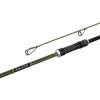 Prut Delphin StalkTRIP 8ft/2.50lbs Prut Delphin StalkTRIP 8ft/2.50lbs