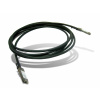Signamax 100-35C-1M 10G SFP+ prepojovací kábel metalický - DAC, 1m, Cisco komp. 70107751 Signamax 100-35C-1M 10G SFP+ prepojovací kábel metalický - DAC, 1m, Cisco komp. 70107751