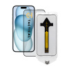 Tactical Impact Barrier for Rookies pre Apple iPhone 15 Plus/ 16 Plus 8596311258107 Tactical Impact Barrier for Rookies pre Apple iPhone 15 Plus/ 16 Plus 8596311258107