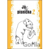 Já & písnička 2 - G + W Já & písnička 2 - G + W
